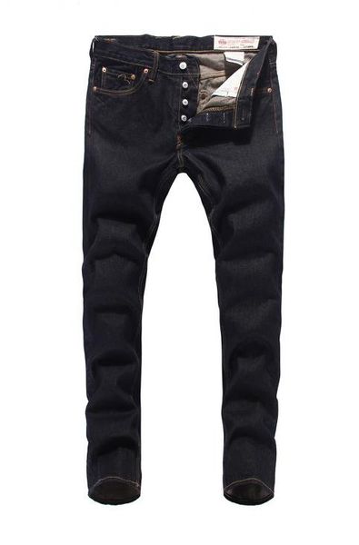 classic trousers luxury designer jeans mens jeans fashion trend casual pants street hip hop trousers rock revival jeans, Blue
classic trousers luxury designer jeans mens jeans fashion trend casual pants street hip hop trousers rock revival jeans, Blue