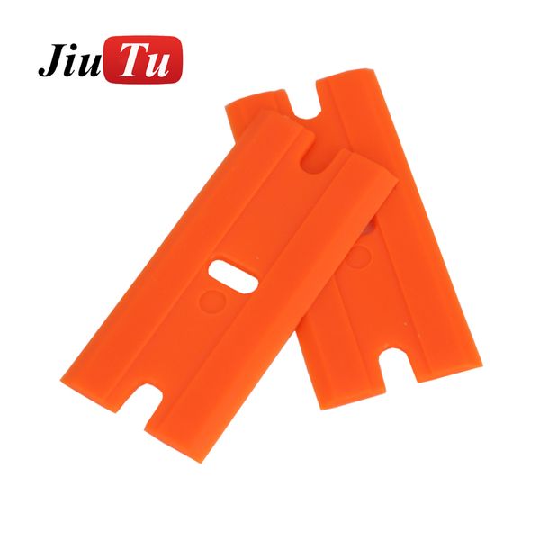 wholesale price cell phone glue removing tool mini edge razor scraper blade for lcd repair fix jiutu
wholesale price cell phone glue removing tool mini edge razor scraper blade for lcd repair fix jiutu