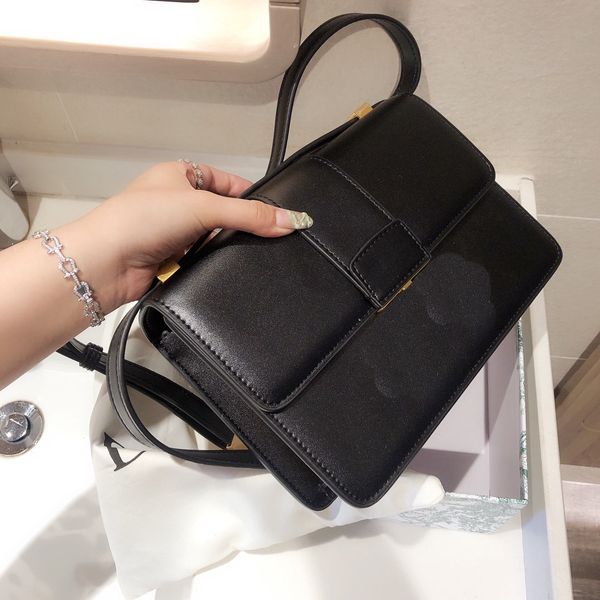 bag messenger high classic boutique crossbody bags fashion quality women's bags bag cm women shoulder shopping 24*17 xjiij, Red;black
bag messenger high classic boutique crossbody bags fashion quality women's bags bag cm women shoulder shopping 24*17 xjiij, Red;black