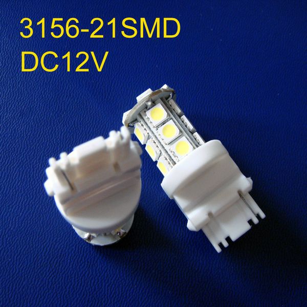 12v 3156 turn signal,3156 tail light,3156 auto rear lights,t25 bulbs,3156 car reverse lights,10pc/lot
12v 3156 turn signal,3156 tail light,3156 auto rear lights,t25 bulbs,3156 car reverse lights,10pc/lot