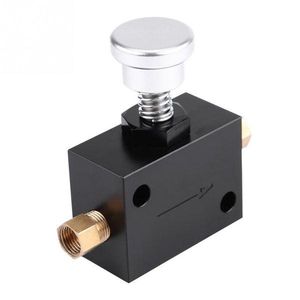 line lock manual brake lock hydraulic brake park pressure holder for cars trucks car accessories
line lock manual brake lock hydraulic brake park pressure holder for cars trucks car accessories
