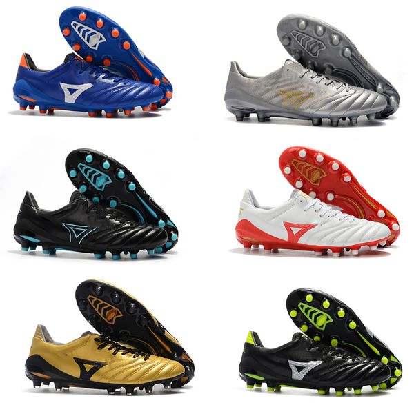 mens leather soccer cleats low ankle morelia neo ii fg soccer shoes world cup mens outdoor football shoes
mens leather soccer cleats low ankle morelia neo ii fg soccer shoes world cup mens outdoor football shoes