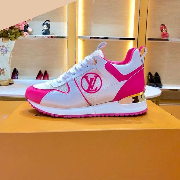 Womens Shoes Fashion Lace Up Digital Exclusive Run Away Sneaker Chaussures de sport pour femme Lady Shoes Sneakers Lace Up Footwears Sale
Womens Shoes Fashion Lace Up Digital Exclusive Run Away Sneaker Chaussures de sport pour femme Lady Shoes Sneakers Lace Up Footwears Sale