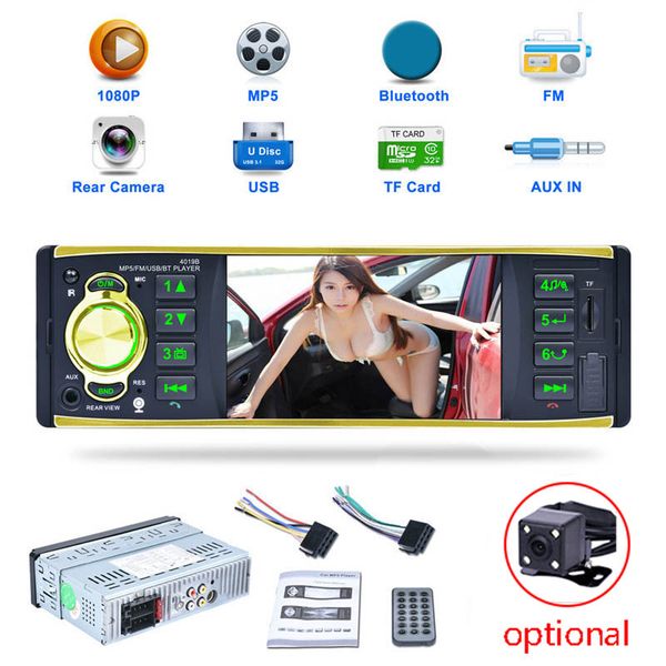 mirror link 1 din car radio 4.1 inch hd bluetooth mp3 player autoradio usb aux fm camera auto audio stereo support 13 language
mirror link 1 din car radio 4.1 inch hd bluetooth mp3 player autoradio usb aux fm camera auto audio stereo support 13 language