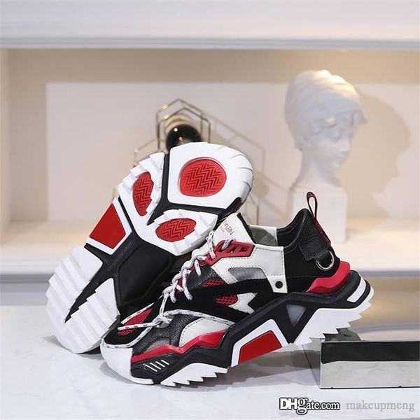 new 19sscalvin klein strike 205 sneakers 205w39nyc carsdat 8 raf simons trainer sneakers with box, Blue;gray
new 19sscalvin klein strike 205 sneakers 205w39nyc carsdat 8 raf simons trainer sneakers with box, Blue;gray