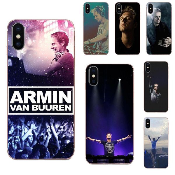 custom amsterdance armin van buuren dutch trance dj for xiaomi mi3 mi4 mi4c mi4i mi5 mi 5s 5x 6 6x 8 se pro lite a1 max mix 2 note 3 4
custom amsterdance armin van buuren dutch trance dj for xiaomi mi3 mi4 mi4c mi4i mi5 mi 5s 5x 6 6x 8 se pro lite a1 max mix 2 note 3 4