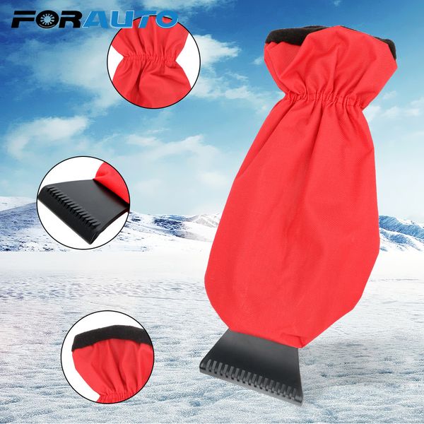 forauto ice removal tool handheld ice scraper glove car cleaning warm glove snow shovel clean tool
forauto ice removal tool handheld ice scraper glove car cleaning warm glove snow shovel clean tool