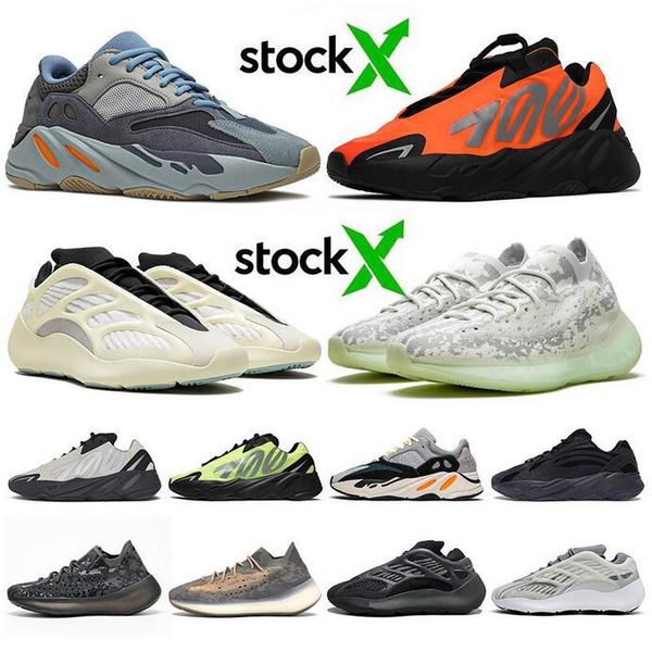 vanta 700 v2 geode cement inertia static wave runner running shoes for mens womens 700s mauve sports sneakers 36-46
vanta 700 v2 geode cement inertia static wave runner running shoes for mens womens 700s mauve sports sneakers 36-46