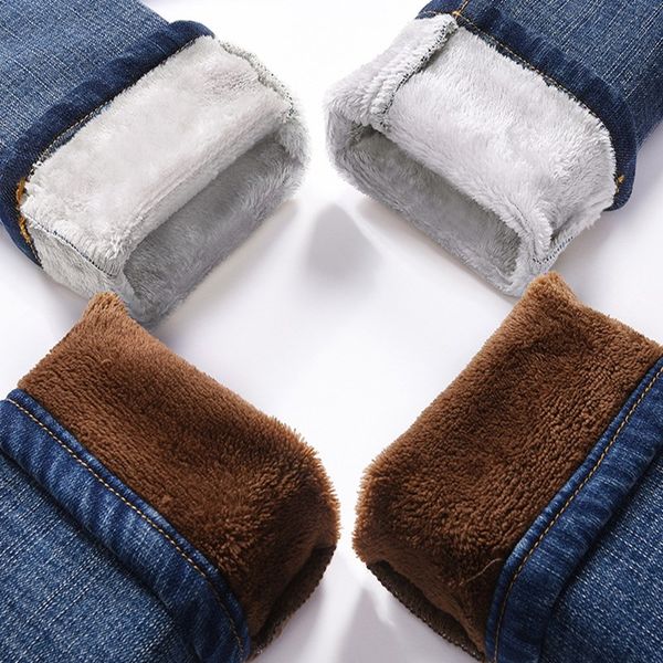 black super winter skinny jeans woman warm thicken denim elastic waist pencil straight leg pants push up 2019 fashion blue 0253
black super winter skinny jeans woman warm thicken denim elastic waist pencil straight leg pants push up 2019 fashion blue 0253