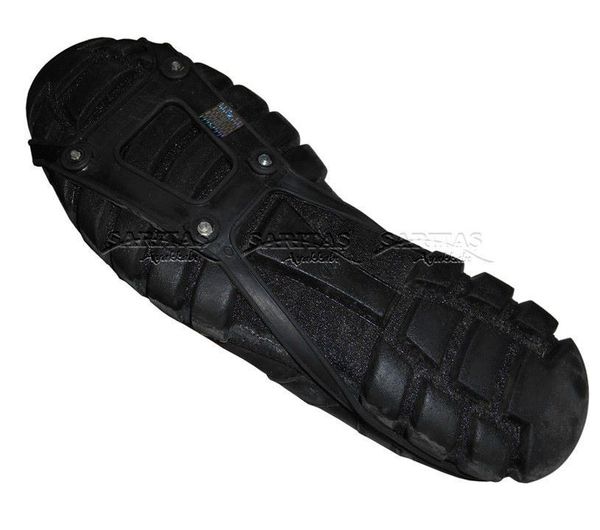 буз karpatik 700k, White;pink
буз karpatik 700k, White;pink