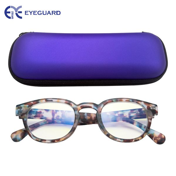 eyeguard blue light blocking computer glasses for kids,uv protection anti eyestrain anti glare lens for boys and gilrs
eyeguard blue light blocking computer glasses for kids,uv protection anti eyestrain anti glare lens for boys and gilrs