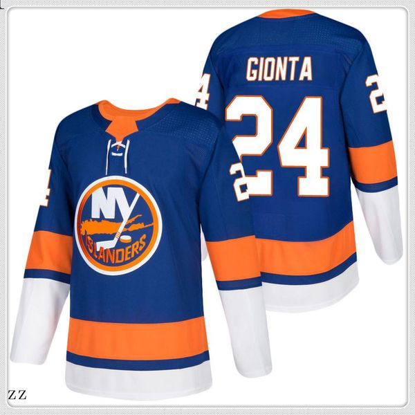 2018 2019 Hockey Jerseys Quick Dry blue Polyester Embroidery Logos Free Shipping Cheap wholesale Men Jersey Free Shipping 0142
2018 2019 Hockey Jerseys Quick Dry blue Polyester Embroidery Logos Free Shipping Cheap wholesale Men Jersey Free Shipping 0142