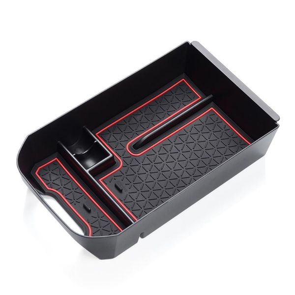 tray accessories tidying container interior storage stowing case auto armrest box organizer center console for rav4 2019 2020
tray accessories tidying container interior storage stowing case auto armrest box organizer center console for rav4 2019 2020
