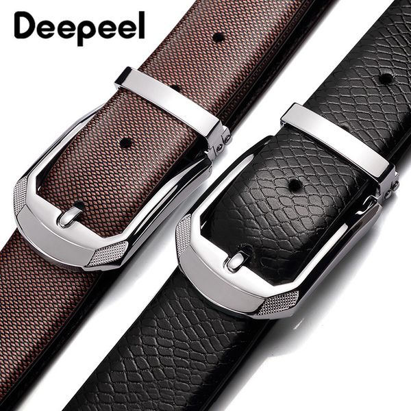 deepeel 1шт 3.3x105-125cm конструктора класса люкс качества пояса mens первого слоя коровьей сплава пряжкой мужские ремни роскошный костюм а, Black;brown
deepeel 1шт 3.3x105-125cm конструктора класса люкс качества пояса mens первого слоя коровьей сплава пряжкой мужские ремни роскошный костюм а, Black;brown