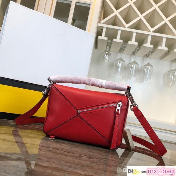 fashion designer luxury women s shoulder puzzle bags ladies brand clutch lady geometric totes handbags small 271101
fashion designer luxury women s shoulder puzzle bags ladies brand clutch lady geometric totes handbags small 271101