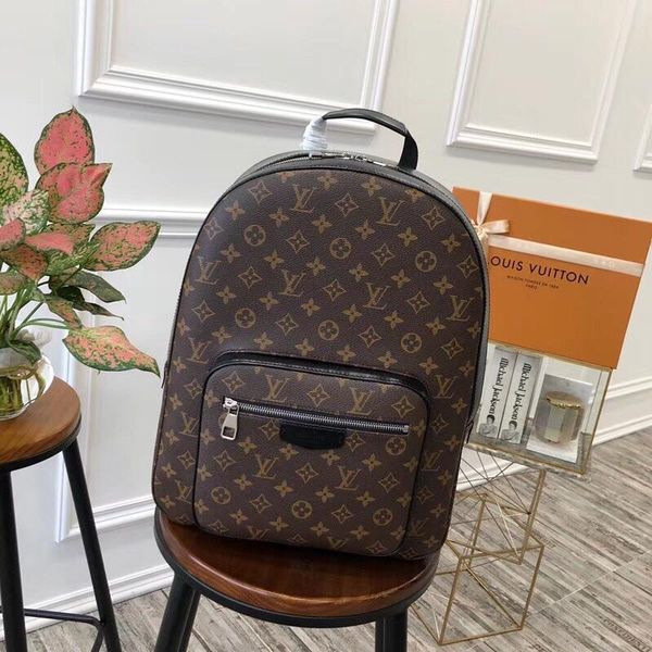 2019 new women leather handbag female mother package bag hand mother bill of lading houlder bag women bag ize 31 13 40cm m41530
2019 new women leather handbag female mother package bag hand mother bill of lading houlder bag women bag ize 31 13 40cm m41530