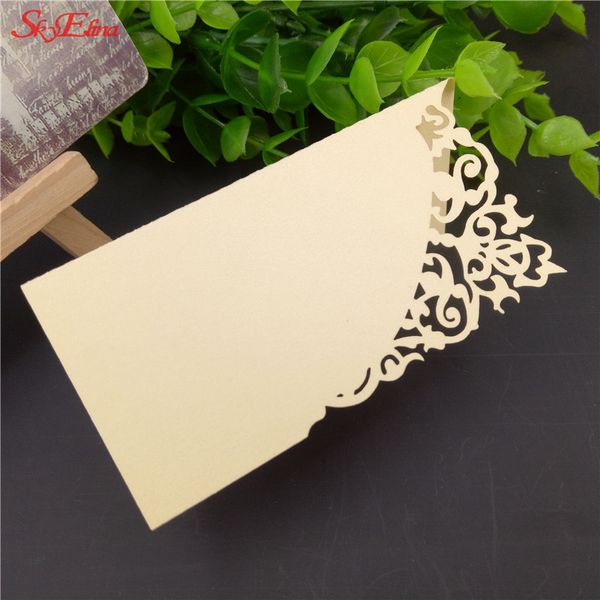 table card party table name guest place cards place cards wedding supplies seating decoration favor 6z-sh870
table card party table name guest place cards place cards wedding supplies seating decoration favor 6z-sh870