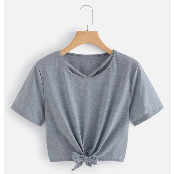 2019 fashion harajuku t shirt women soild printed hip hop t shirt cotton o neck short sleeve korean style tee a3, White
2019 fashion harajuku t shirt women soild printed hip hop t shirt cotton o neck short sleeve korean style tee a3, White