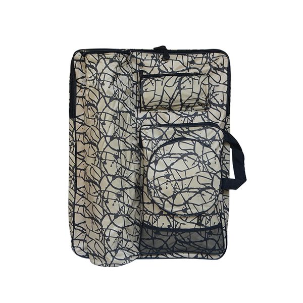 4K Art Bag for Painting Board 4K Sketch Bag for Drawing Tools Set Thicken Waterproof Painting Bags Art Supplies Artist
4K Art Bag for Painting Board 4K Sketch Bag for Drawing Tools Set Thicken Waterproof Painting Bags Art Supplies Artist