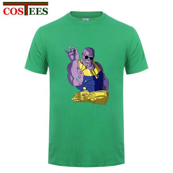 fashion cool infinity war thanos t shirts men funny salt sprinkle turkish chef design infinity stone bae t-shirts homme, White;black
fashion cool infinity war thanos t shirts men funny salt sprinkle turkish chef design infinity stone bae t-shirts homme, White;black