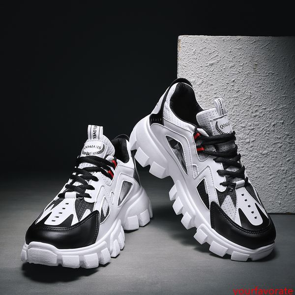 2019 white running shoes sneakers men women old skool off designer fashion grid mens sports shoes 39-44
2019 white running shoes sneakers men women old skool off designer fashion grid mens sports shoes 39-44