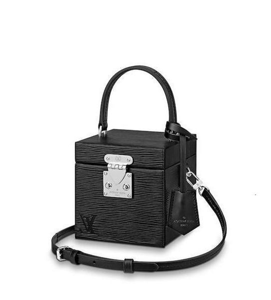 2019 2019 b m52703 bleecker box women handbags iconic bags handles shoulder bags totes cross body bag clutches evening
2019 2019 b m52703 bleecker box women handbags iconic bags handles shoulder bags totes cross body bag clutches evening