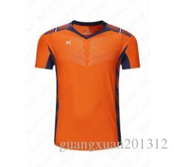 2019 2020 mix and match color latest men's jersey outdoor clothing soccer clothing 323qdq3232, Black
2019 2020 mix and match color latest men's jersey outdoor clothing soccer clothing 323qdq3232, Black