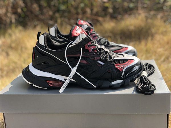 2020 hot 4,0 tess s париж мужчины женщины gomma maille черный серый оранжевый желтый зеленый 3m тройной неуклюжим тапки повседневная обувь
2020 hot 4,0 tess s париж мужчины женщины gomma maille черный серый оранжевый желтый зеленый 3m тройной неуклюжим тапки повседневная обувь
