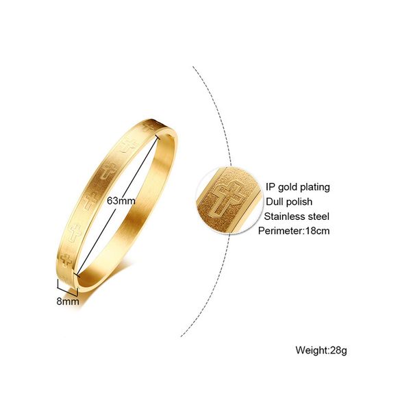fxm vbb15 new arrival sell jewelry lover for women birthday gift selling s925 silver bracelet lover bracelet 17cm cx200702, Black
fxm vbb15 new arrival sell jewelry lover for women birthday gift selling s925 silver bracelet lover bracelet 17cm cx200702, Black