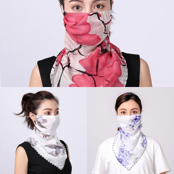 augdz i outdoor breath mask live matter scarf summer can't riding black i cant breathe scarf face towel
augdz i outdoor breath mask live matter scarf summer can't riding black i cant breathe scarf face towel