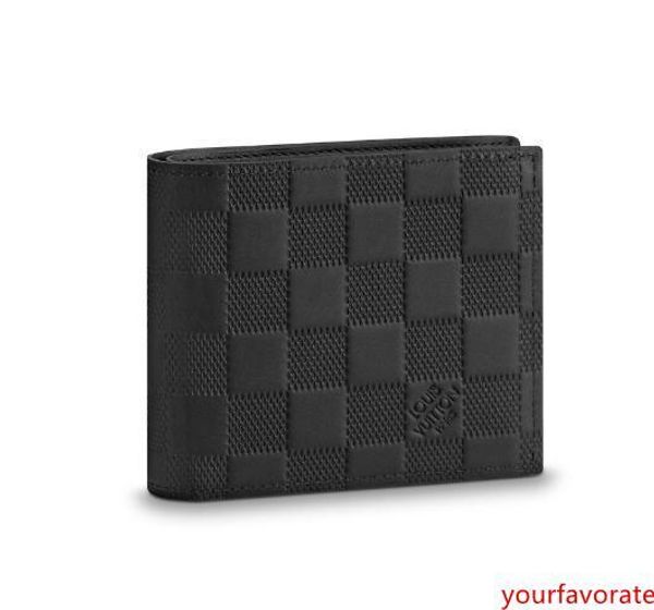 marco wallet n63334 men belt bags exotic leather bags iconic bags clutches portfolio wallets purse
marco wallet n63334 men belt bags exotic leather bags iconic bags clutches portfolio wallets purse