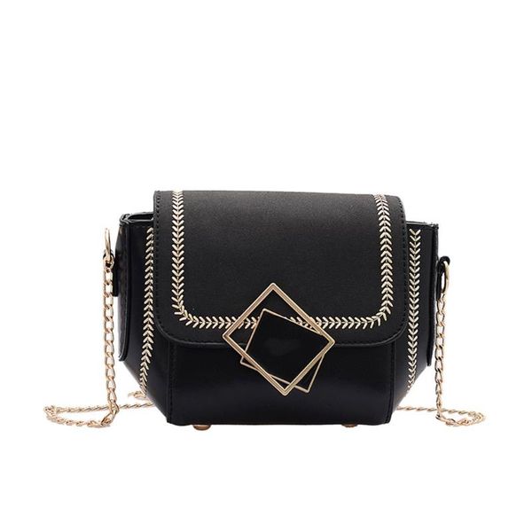 ladies leather small square bag coin purse solid color shoulder bags for women messenger bag leather handbag bolsa feminina
ladies leather small square bag coin purse solid color shoulder bags for women messenger bag leather handbag bolsa feminina