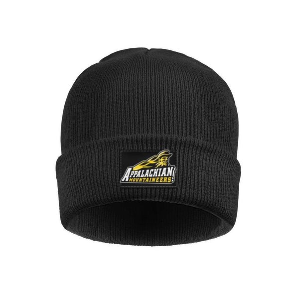 футбол логотип ski теплых мод аппалачей государственных альпинисты beanie шляпа наручники plain ядро курите gold gay pride радуги stroke бел, Blue;gray
футбол логотип ski теплых мод аппалачей государственных альпинисты beanie шляпа наручники plain ядро курите gold gay pride радуги stroke бел, Blue;gray