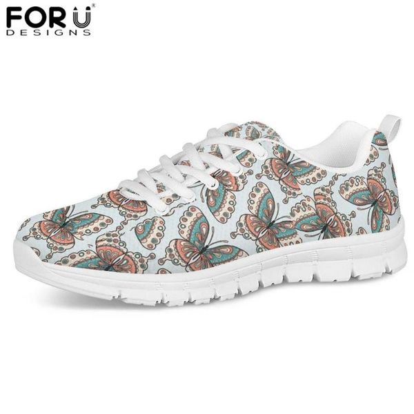 forudesigns women vintage butterfly camouflage printing air mesh comfortableortable lace up sneakers for ladies zapatos de mujer, Black
forudesigns women vintage butterfly camouflage printing air mesh comfortableortable lace up sneakers for ladies zapatos de mujer, Black