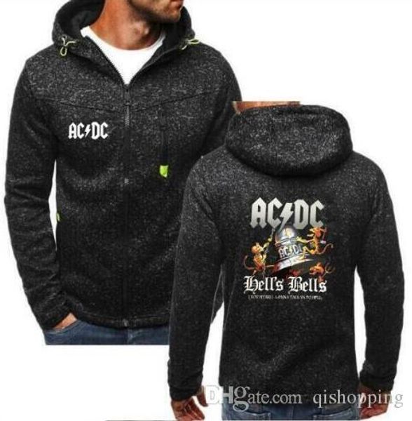 new arrived acdc hoodie autumn hoodies spring coat cardigan sweater long sleeve loose zipper hoodie male hoody hip hop casual sports hoodie, Blue;black
new arrived acdc hoodie autumn hoodies spring coat cardigan sweater long sleeve loose zipper hoodie male hoody hip hop casual sports hoodie, Blue;black