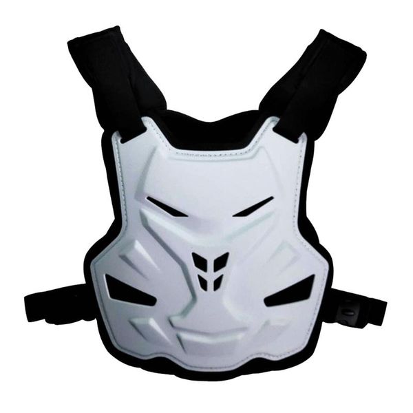 sports chest, bike riding protector vest, motorcycle protection gear jacket, motocross body guard vest, 2 colors
sports chest, bike riding protector vest, motorcycle protection gear jacket, motocross body guard vest, 2 colors