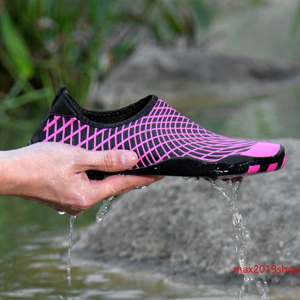 black sport water shoes summer quick drying skin shoes beach diving socks yoga sneakers swim plus size 47
black sport water shoes summer quick drying skin shoes beach diving socks yoga sneakers swim plus size 47