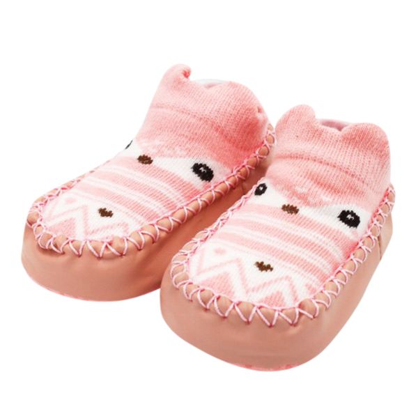 2020 winter baby shoesnewborn baby cartoon newborn girls boys anti-slip socks slipper shoes boots scarpe bambino
2020 winter baby shoesnewborn baby cartoon newborn girls boys anti-slip socks slipper shoes boots scarpe bambino