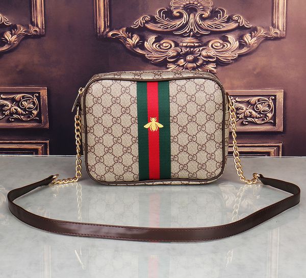 2020 high-quality international luxury designer custom fashion shoulder bag high-end classic crossbody handbag55252
2020 high-quality international luxury designer custom fashion shoulder bag high-end classic crossbody handbag55252