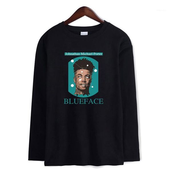 crew neck homme sweatshirt mens designer pullover loose sweatshirts fashion street hip hop casual long sleeve, Black
crew neck homme sweatshirt mens designer pullover loose sweatshirts fashion street hip hop casual long sleeve, Black