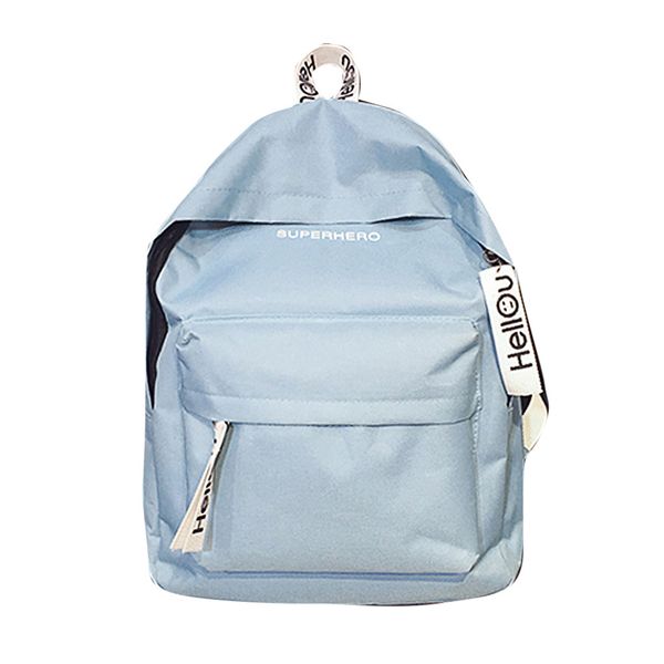 luminous women backpack fashion letters print school bag teenager girls backpack mochila mujer sac a dos borse #t2p
luminous women backpack fashion letters print school bag teenager girls backpack mochila mujer sac a dos borse #t2p