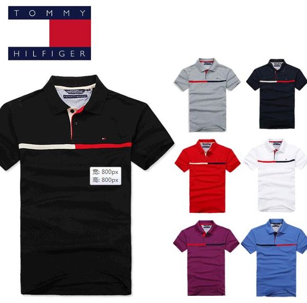 Summer luxury t hirt de igner polo hirt high treet embroidered men 039 polo hirt clothing men 039 polo hirt
Summer luxury t hirt de igner polo hirt high treet embroidered men 039 polo hirt clothing men 039 polo hirt