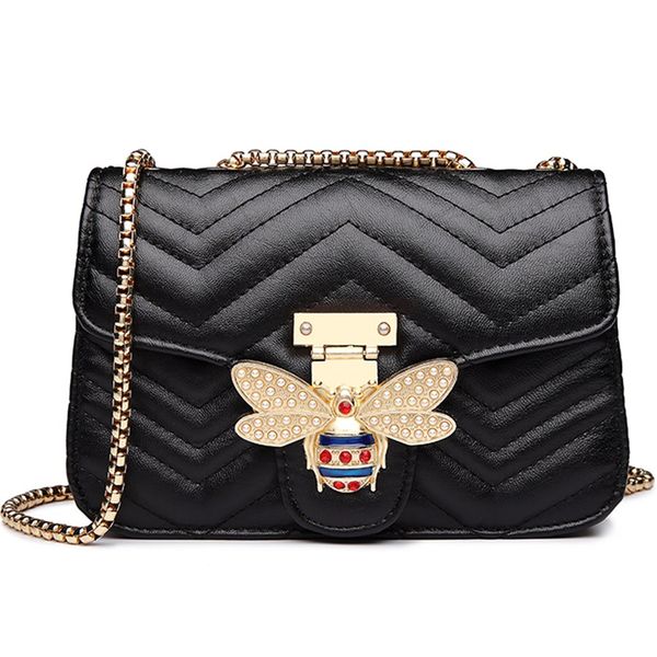chain shoulder bags for women 2019 luxury handbags women bags designer famous brands messenger ladies leather handbag sac a main
chain shoulder bags for women 2019 luxury handbags women bags designer famous brands messenger ladies leather handbag sac a main