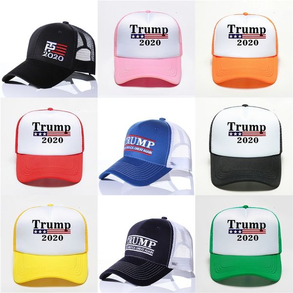 new baseball hat fashion make america great again hat donald trump 2020 hat cap wholesale drop shipping #yl5 #684, Blue;gray
new baseball hat fashion make america great again hat donald trump 2020 hat cap wholesale drop shipping #yl5 #684, Blue;gray