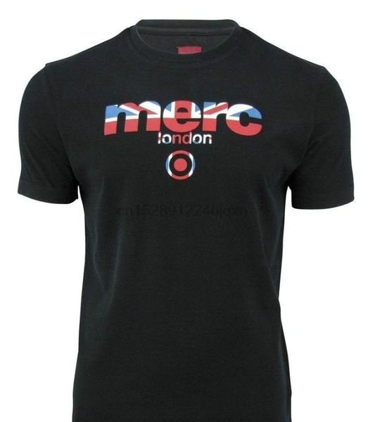 funny men t shirt white t shirt tshirts black tee mens merc london cotton low price round neck men tees, White;black
funny men t shirt white t shirt tshirts black tee mens merc london cotton low price round neck men tees, White;black