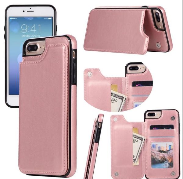 ell classic mobile phone leather case for iphone xs max xr x cover 6 6s 7 8 plus back cases with card pocket full protect for samsung
ell classic mobile phone leather case for iphone xs max xr x cover 6 6s 7 8 plus back cases with card pocket full protect for samsung