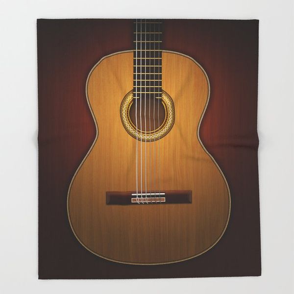blanket custom classic guitar throw blankets fleece blanket sofa/bed/plane travel plaids bedding towel
blanket custom classic guitar throw blankets fleece blanket sofa/bed/plane travel plaids bedding towel