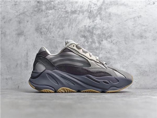 700 reflective wave runner inertia tephra solid grey utility black vanta runing men designer women static sneakers outdoor shoes
700 reflective wave runner inertia tephra solid grey utility black vanta runing men designer women static sneakers outdoor shoes