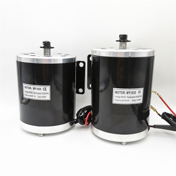 my1020 1000w 48v/36v high speed brush dc motor fit electric bicycle scooter motorcycle kart gear motor plus installation wrench
my1020 1000w 48v/36v high speed brush dc motor fit electric bicycle scooter motorcycle kart gear motor plus installation wrench