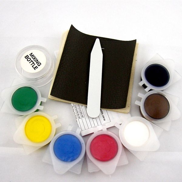 auto car seat sofa coats holes scratch cracks rips no heat vinyl repair kit leather repair tool
auto car seat sofa coats holes scratch cracks rips no heat vinyl repair kit leather repair tool
